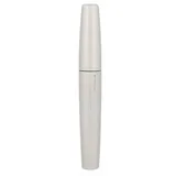 Artdeco All in One Mineral Mascara Black