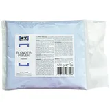 Comair M:C Blondierpulver blau 500 g