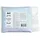 Comair M:C Blondierpulver blau 500 g