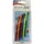 TePe Angle Interdentalbürste gemischt 6 St.