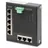DN-651127 8-Port Gbit Ethernet