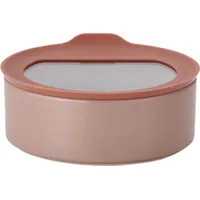 Neoflam inc. Neoflam - FIKA One Keramik Vorratsdose 700ml