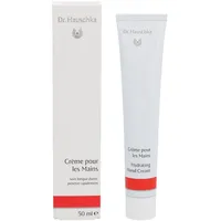 Dr. Hauschka Hydrating Hand Cream,