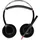 Poly Blackwire 5220 USB-A
