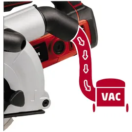 Einhell TE-MA 1700