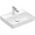 Villeroy & Boch Collaro Handwaschbecken 50 x 40 cm 433451RW
