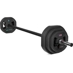 Polyurethan-Pumpset 20 kg – UpForm