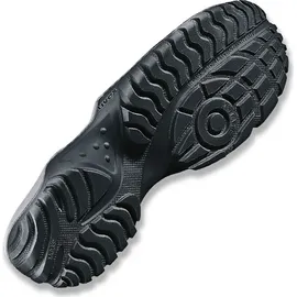 Uvex Motion Style S1 38