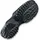 Uvex Motion Style S1 38