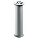 Hettich Möbelfuß Lyona Ø 30 x 200-230 mm