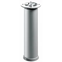 Hettich Möbelfuß Lyona Ø 30 x 200-230 mm