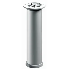 Hettich Möbelfuß Lyona Ø 30 x 200-230 mm