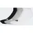 adidas Cushioned Low-Cut Socken 3er Pack Medium Grey Heather / White / Black 31-33