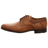 LLOYD Business Schnürschuhe in Braun 39 EU | Gr.: