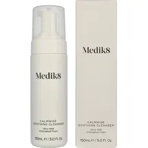 Medik8 Calmwise Soothing Cleanser 150 ml