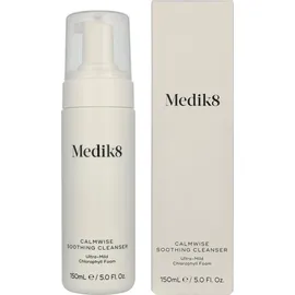 Medik8 Calmwise Soothing Cleanser 150 ml