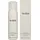 Medik8 Calmwise Soothing Cleanser 150 ml