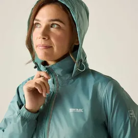 Regatta Corinne Iv Jacke - Ivy Moss - 38