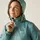 Regatta Corinne Iv Jacke - Ivy Moss - 38