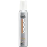 Londa Professional Curls In Lockenmousse 200ml