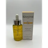 Kérastase Fusion-Scrub Öl Huile Relaxante 50ml