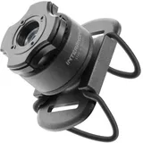 Interphone Quiklox Universal-Fahrradhalter