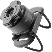 Interphone Quiklox Universal-Fahrradhalter