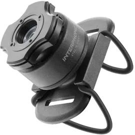 Interphone Quiklox Universal-Fahrradhalter