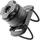Interphone Quiklox Universal-Fahrradhalter