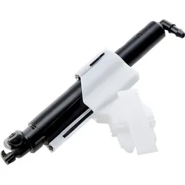 NTY Waschwasserdüse, Scheinwerferreinigung EDS-FR-000