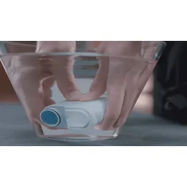 Philips CA 6707/10 Pflegekit