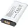 AccuCell Akku passend für Nintendo DSi, BOAMK01, TWL-003