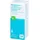 1 A Pharma Mometason 1 A Pharma bei Heuschnupfen 10 g