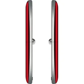 Bea-fon Fold 10 2G rot