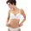 Serie Amorous Weiss 90B