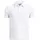 Under Armour Icon Polo white white (100-100) M