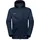 Mammut Ultimate Viii Gore-tex Windstopper® Softshelljacke - Marine - S