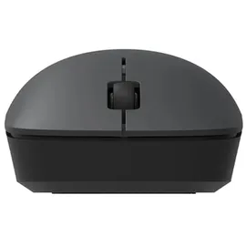 Xiaomi Wireless Mouse Lite schwarz