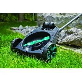 Gardena Handy Mower 22/18V P4A solo ohne Akku