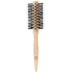 Marlies Möller beauty haircare Round Brush 1 ml