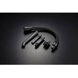AEG AKIT05 Mikrodüsen-Set FX9 VX4 VX6 VX7 LX4 LX7