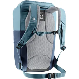Deuter UP Stockholm 22 l blau