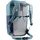 Deuter UP Stockholm 22 l blau