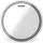 Evans TT08EC2S EC2S Clear SST 8"