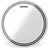 Evans TT08EC2S EC2S Clear SST 8"
