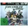 Fire Emblem Warriors (USK) (3DS)