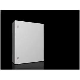 Rittal Kompakt-Schaltschrank AX 1076.000