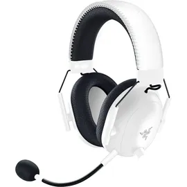 Razer BlackShark V2 Pro Xbox Weiß