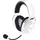 Razer BlackShark V2 Pro Xbox Weiß