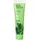 ecodenta GREEN LINE Brilliant Whitening Zahnpasta 100 ml